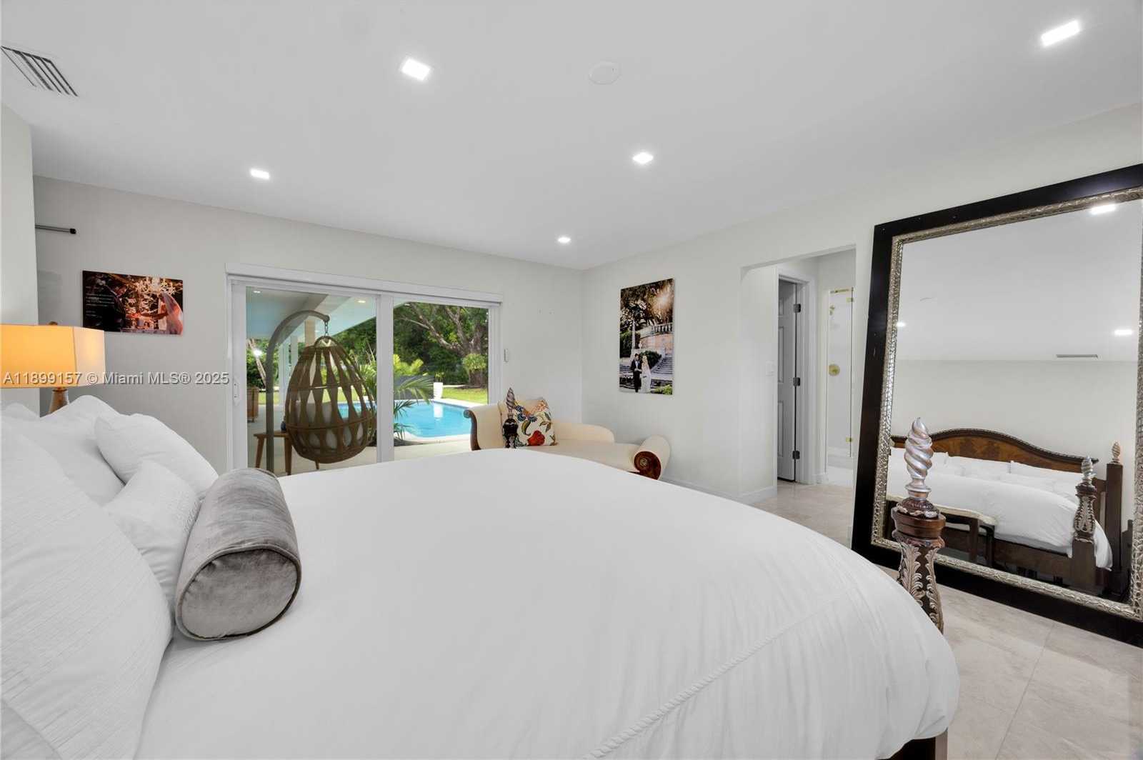 Small Image of 18455 SOUTH WEST 80TH AVE, Cutler Bay Number 11