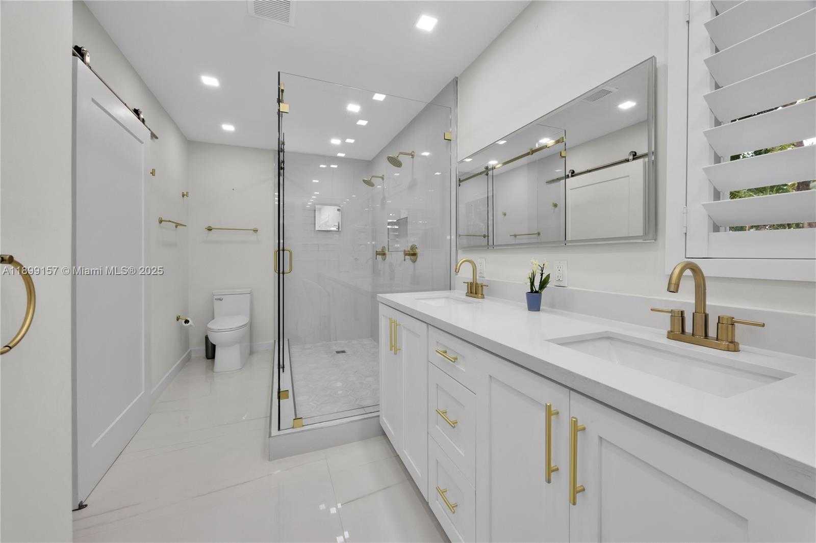 Small Image of 18455 SOUTH WEST 80TH AVE, Cutler Bay Number 12