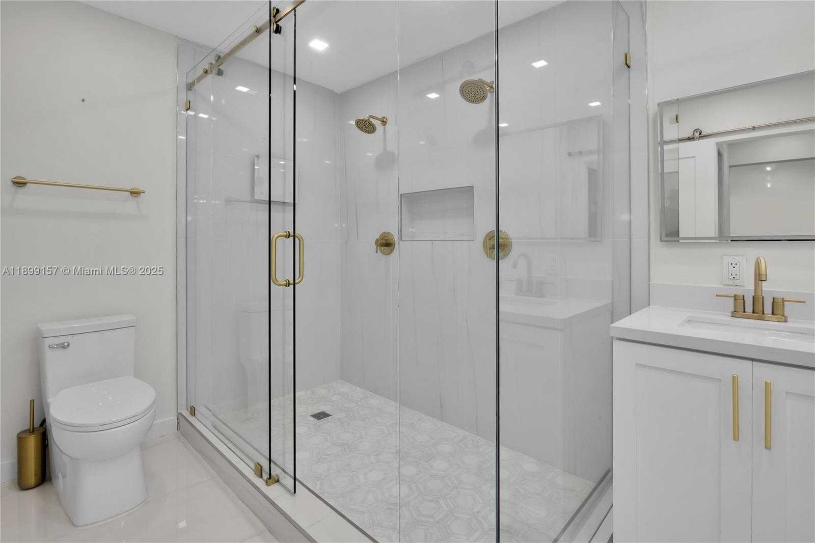 Small Image of 18455 SOUTH WEST 80TH AVE, Cutler Bay Number 13