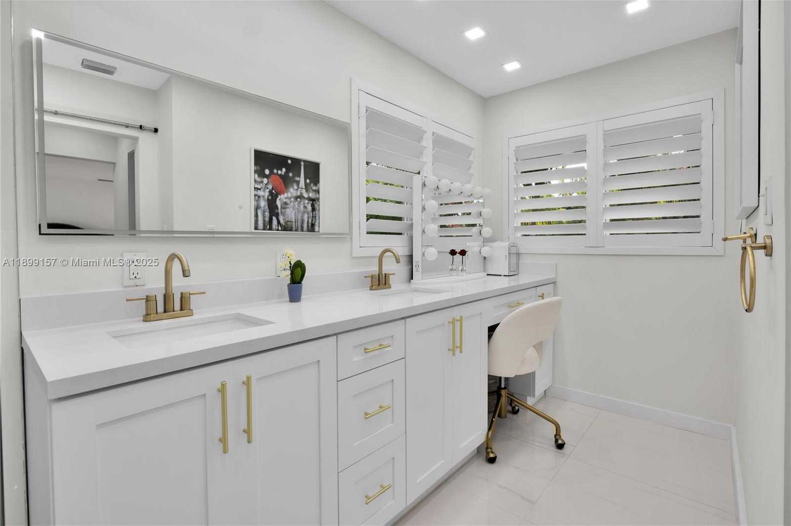 Small Image of 18455 SOUTH WEST 80TH AVE, Cutler Bay Number 14