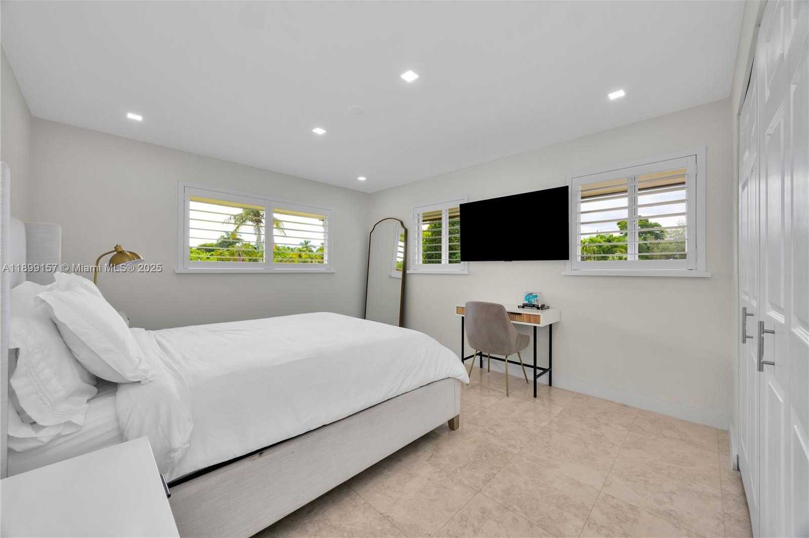 Small Image of 18455 SOUTH WEST 80TH AVE, Cutler Bay Number 15