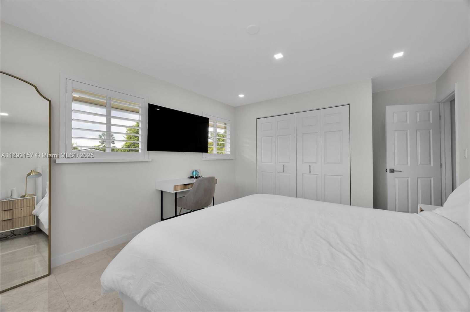 Small Image of 18455 SOUTH WEST 80TH AVE, Cutler Bay Number 16