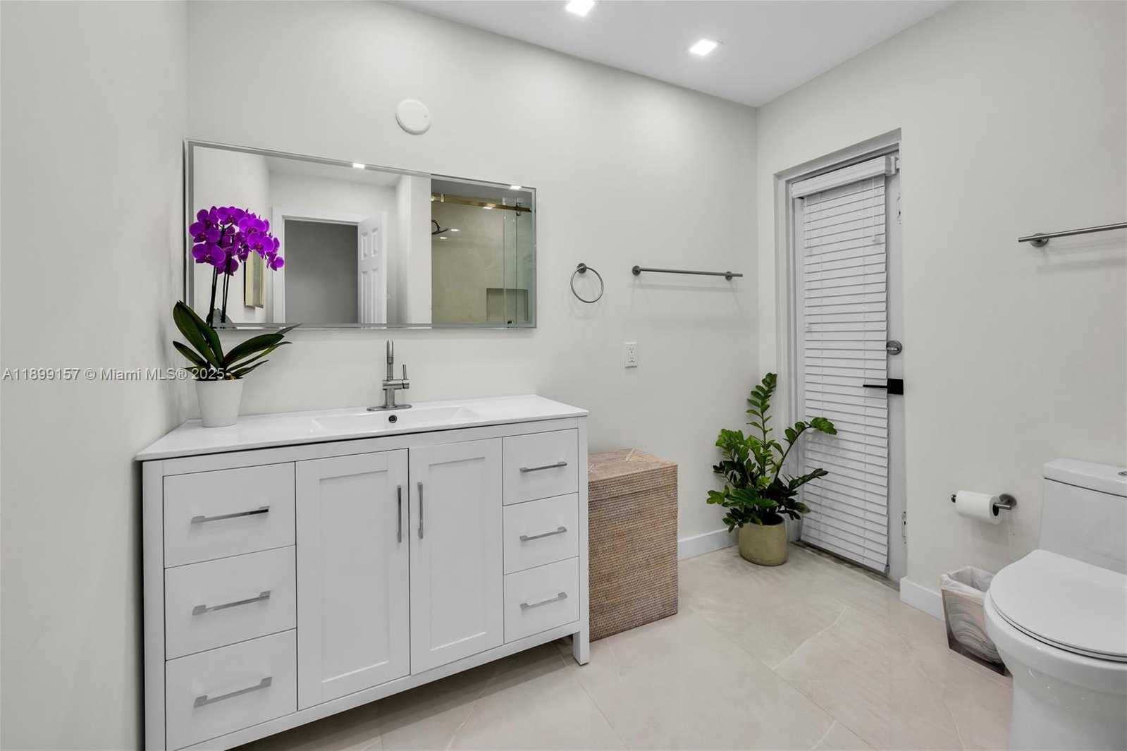 Small Image of 18455 SOUTH WEST 80TH AVE, Cutler Bay Number 17