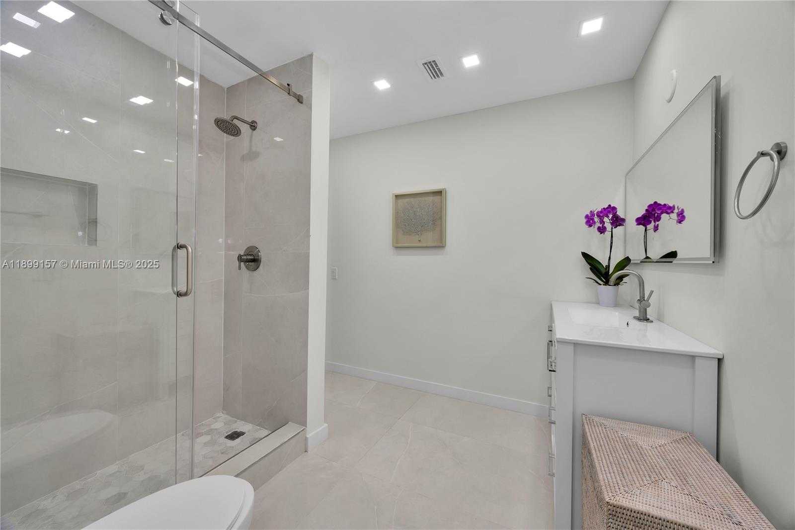 Small Image of 18455 SOUTH WEST 80TH AVE, Cutler Bay Number 18