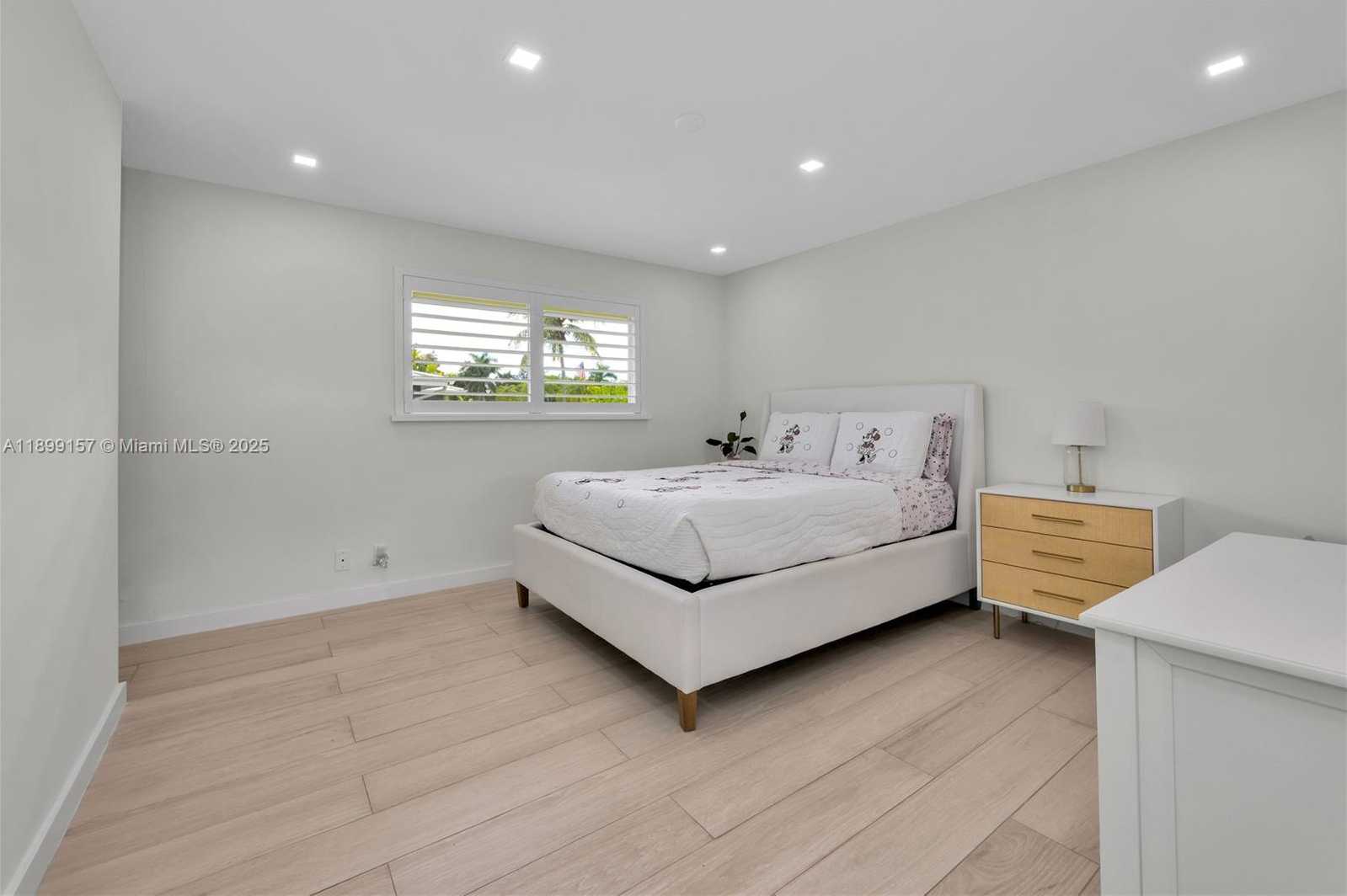 Small Image of 18455 SOUTH WEST 80TH AVE, Cutler Bay Number 19