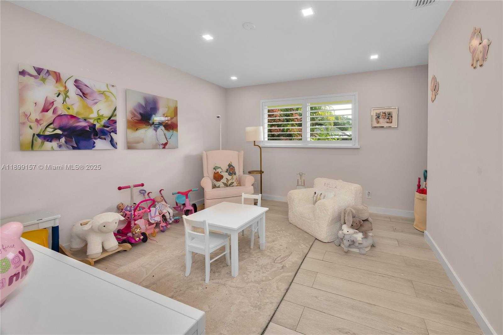 Small Image of 18455 SOUTH WEST 80TH AVE, Cutler Bay Number 20