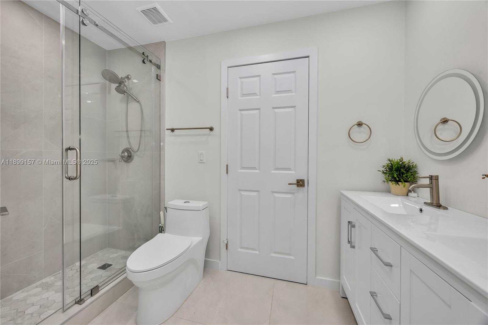 Small Image of 18455 SOUTH WEST 80TH AVE, Cutler Bay Number 21
