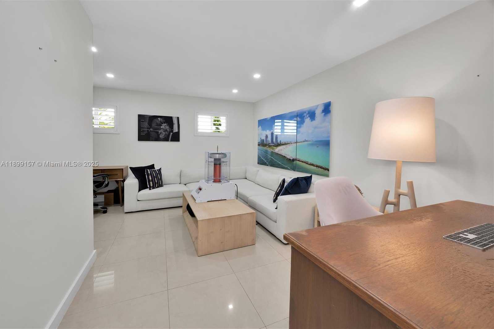 Small Image of 18455 SOUTH WEST 80TH AVE, Cutler Bay Number 22