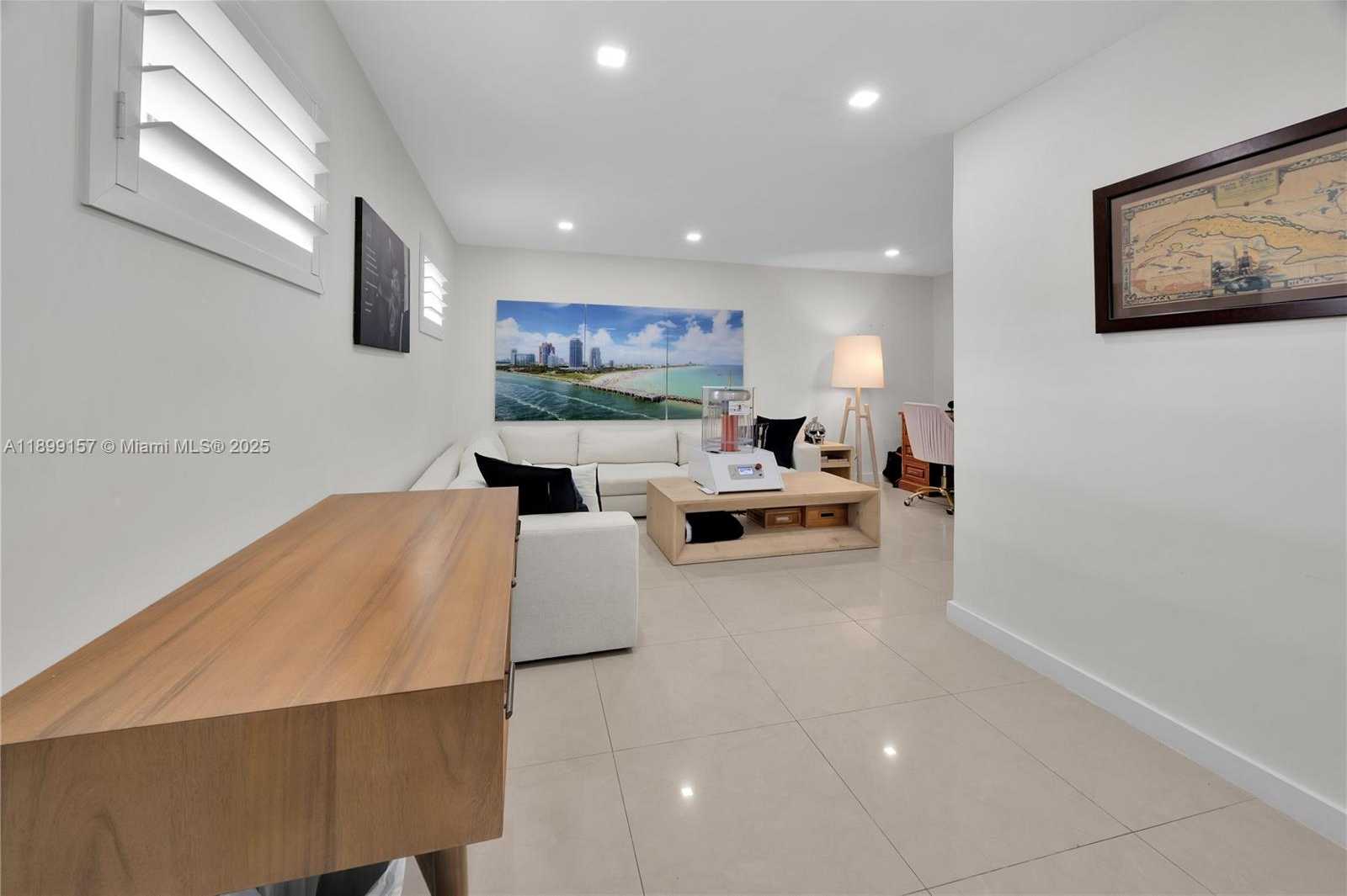 Small Image of 18455 SOUTH WEST 80TH AVE, Cutler Bay Number 23