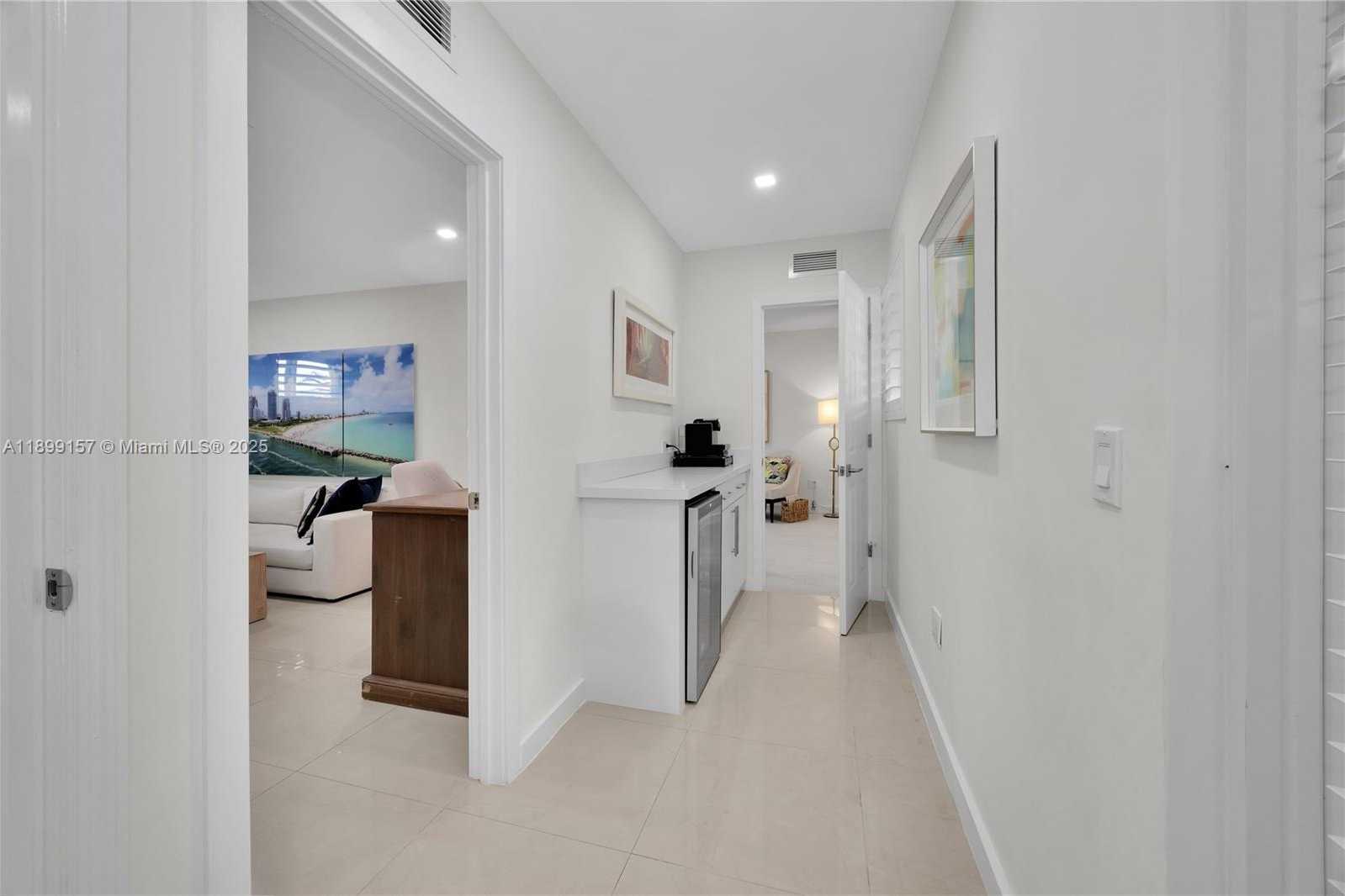 Small Image of 18455 SOUTH WEST 80TH AVE, Cutler Bay Number 24
