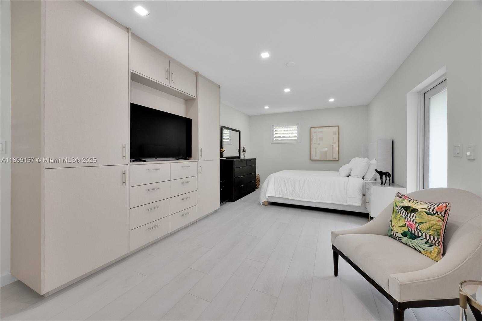 Small Image of 18455 SOUTH WEST 80TH AVE, Cutler Bay Number 25