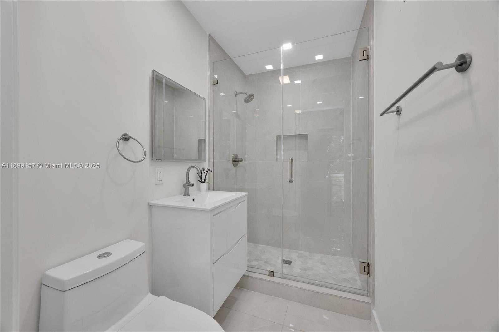 Small Image of 18455 SOUTH WEST 80TH AVE, Cutler Bay Number 26