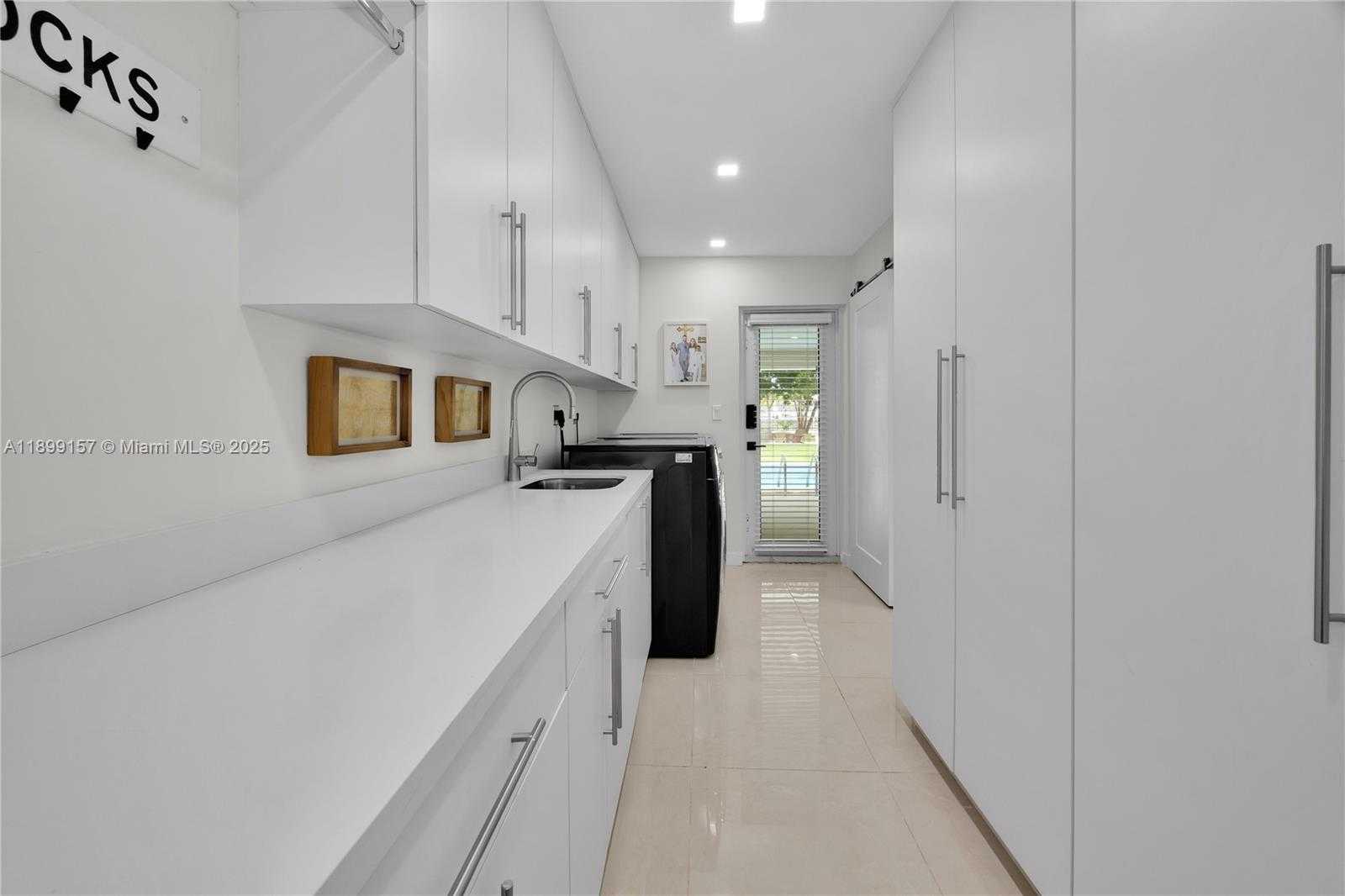 Small Image of 18455 SOUTH WEST 80TH AVE, Cutler Bay Number 27