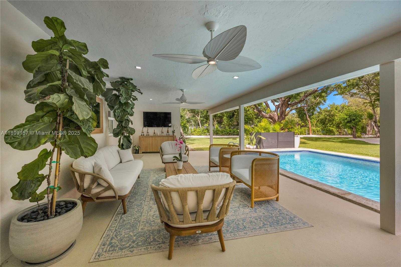 Small Image of 18455 SOUTH WEST 80TH AVE, Cutler Bay Number 28
