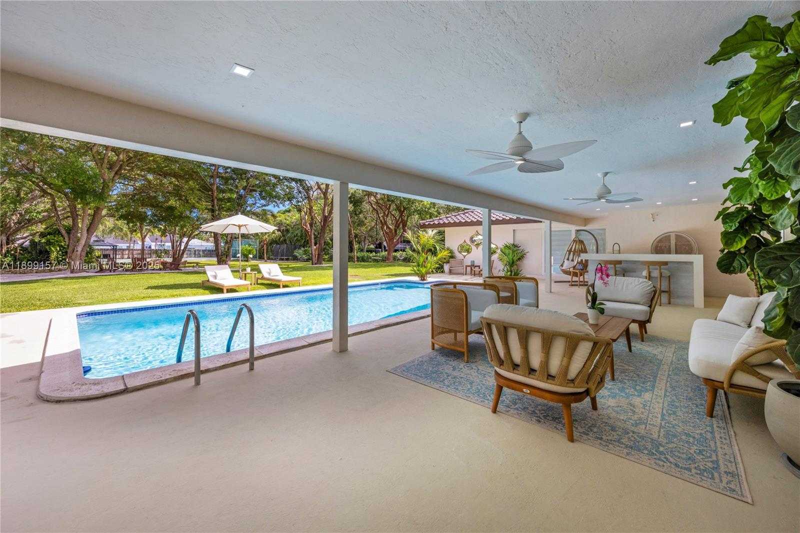 Small Image of 18455 SOUTH WEST 80TH AVE, Cutler Bay Number 29