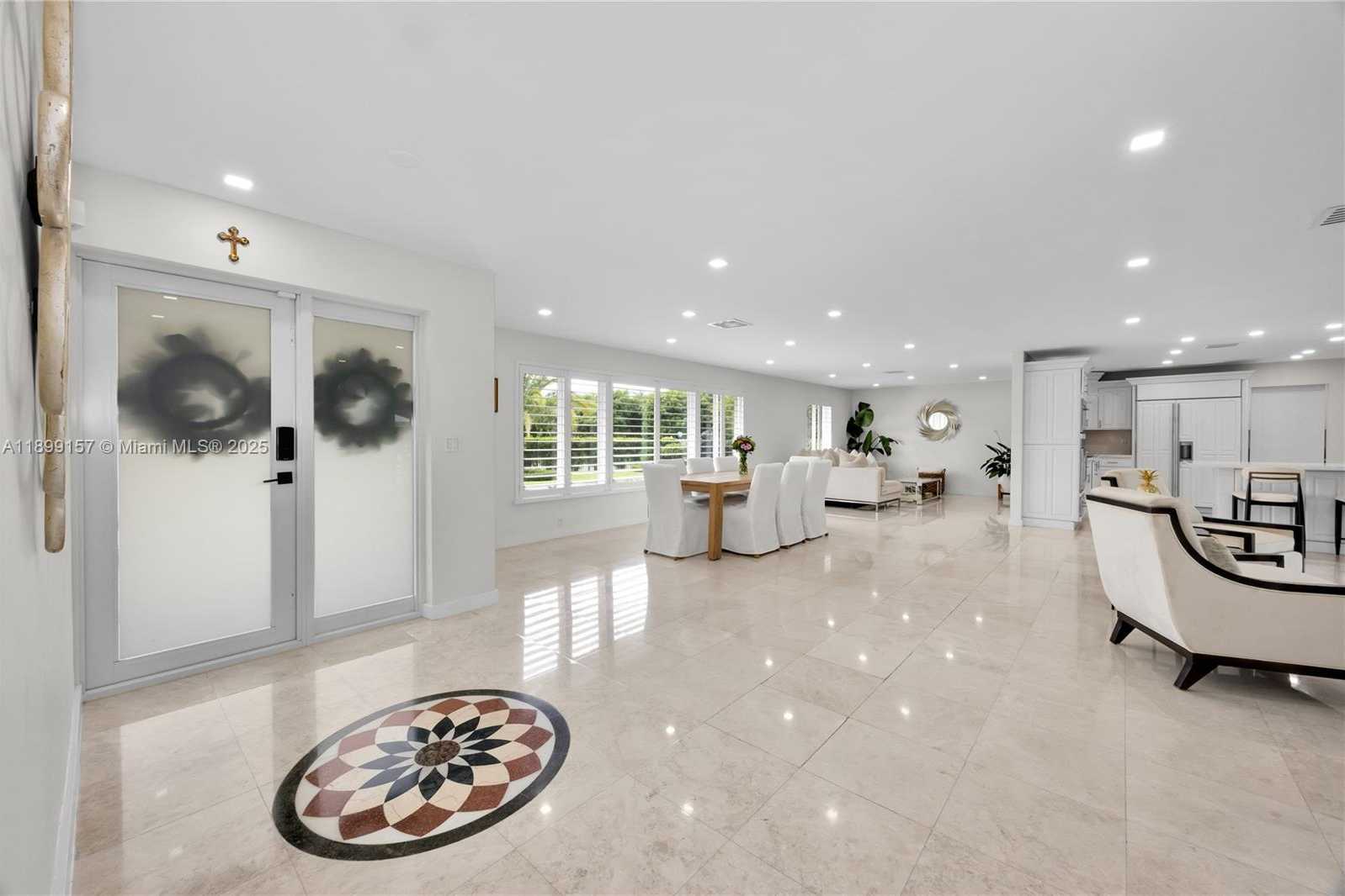 Small Image of 18455 SOUTH WEST 80TH AVE, Cutler Bay Number 3