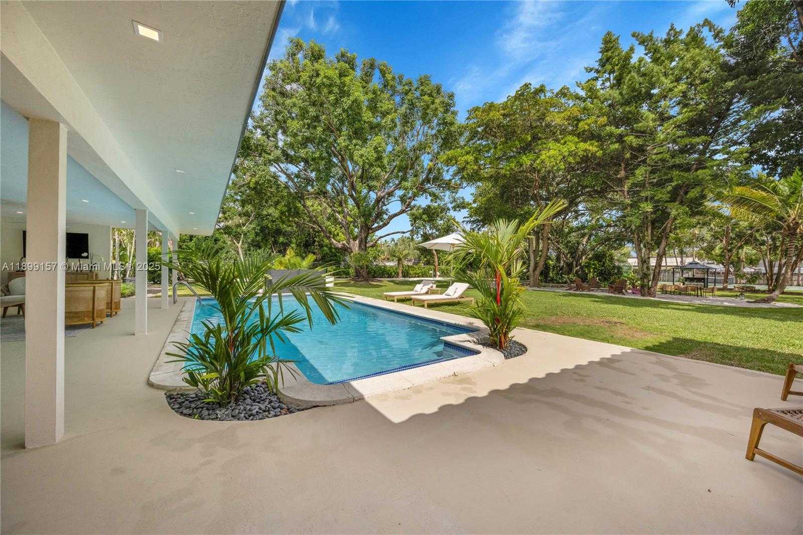 Small Image of 18455 SOUTH WEST 80TH AVE, Cutler Bay Number 30