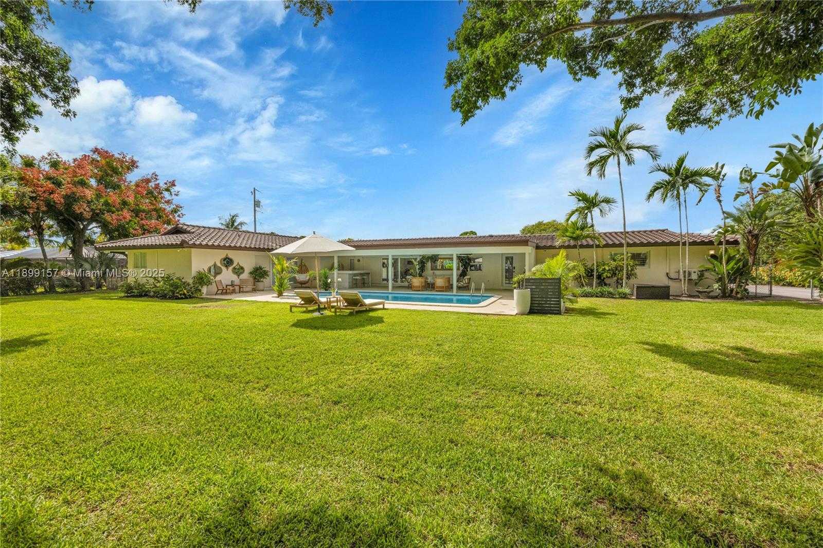 Small Image of 18455 SOUTH WEST 80TH AVE, Cutler Bay Number 31