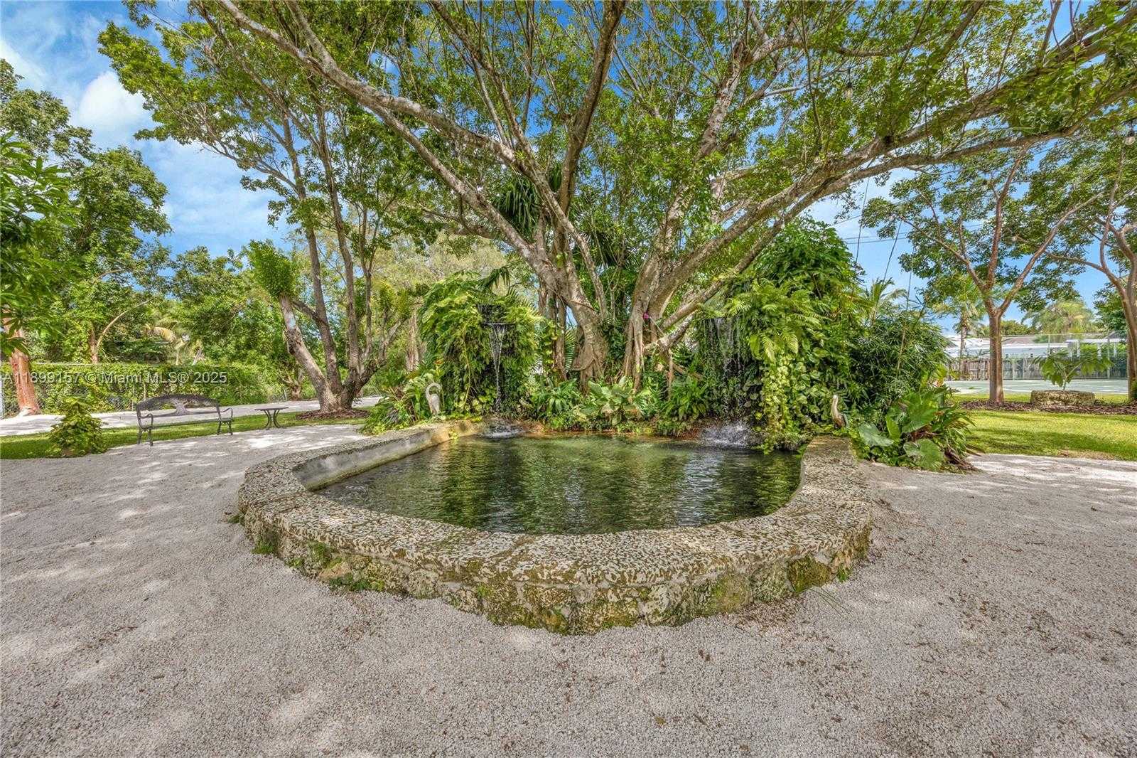 Small Image of 18455 SOUTH WEST 80TH AVE, Cutler Bay Number 32