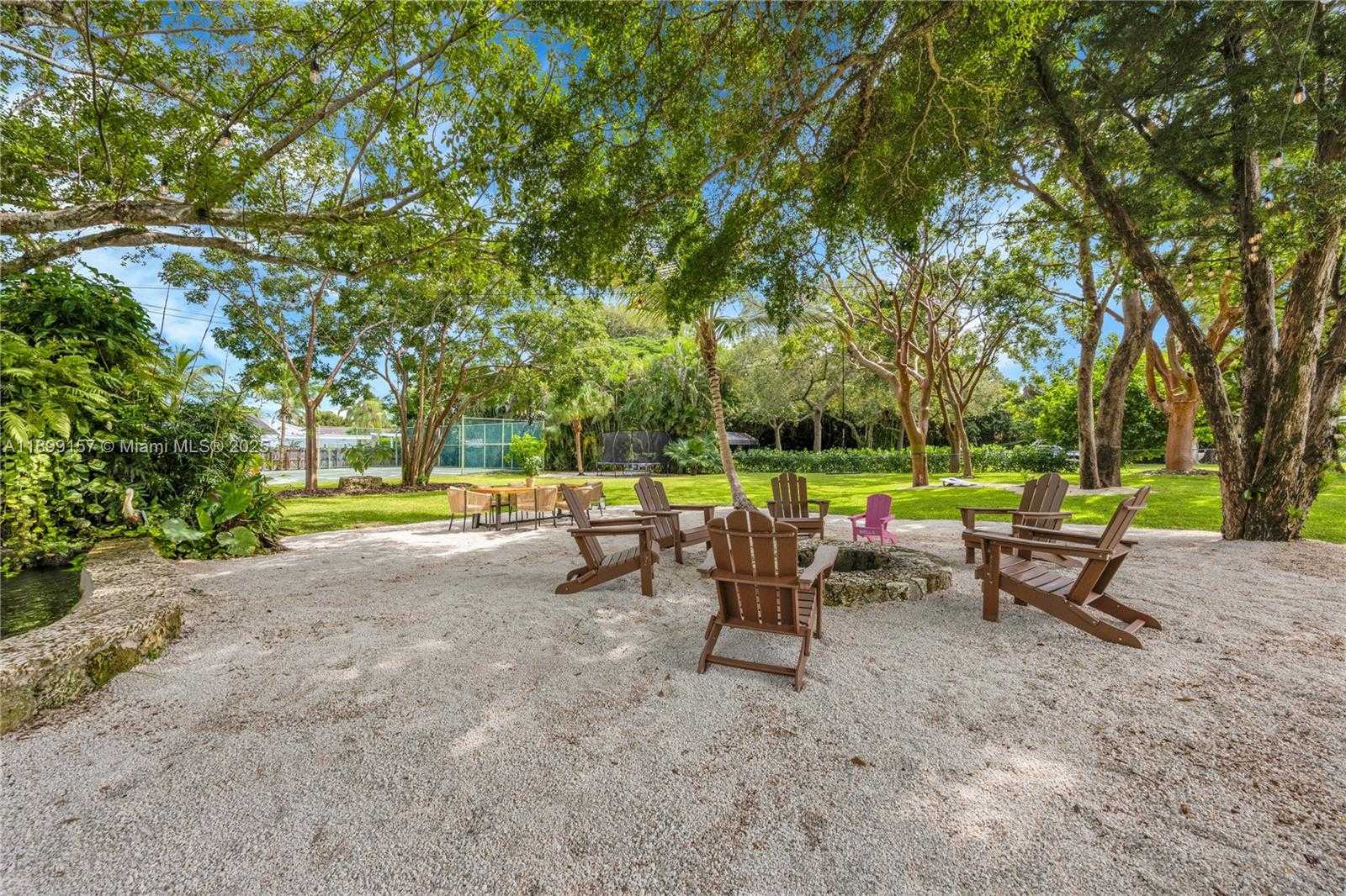 Small Image of 18455 SOUTH WEST 80TH AVE, Cutler Bay Number 33
