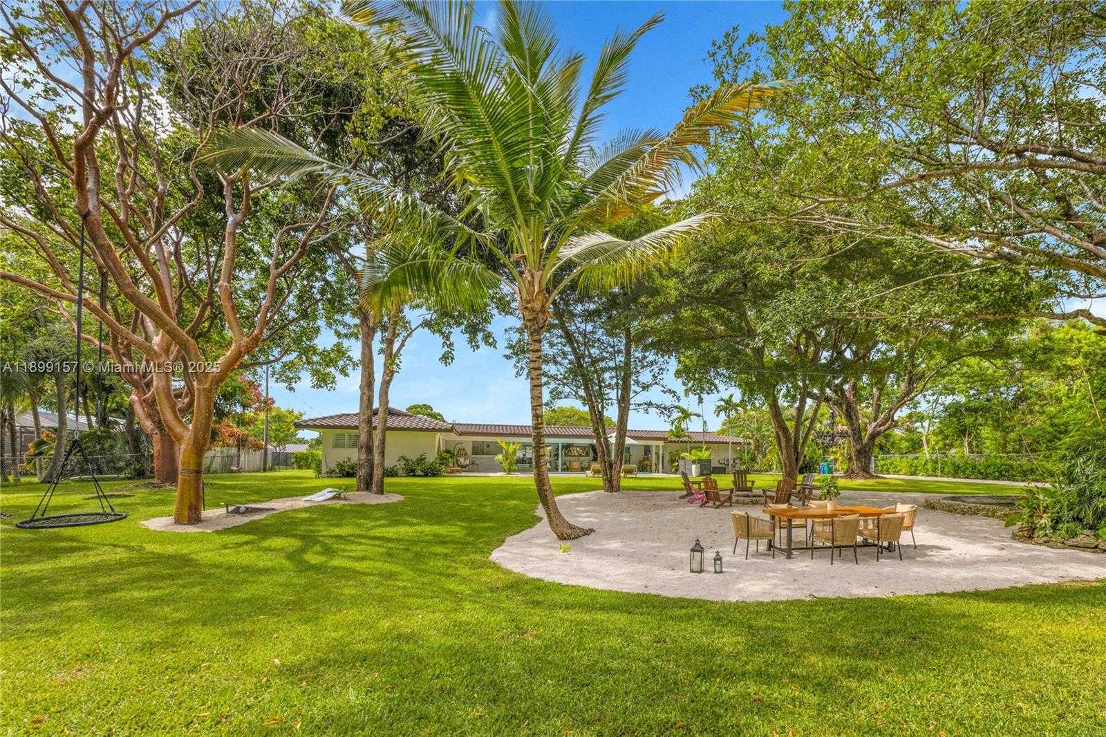 Small Image of 18455 SOUTH WEST 80TH AVE, Cutler Bay Number 34