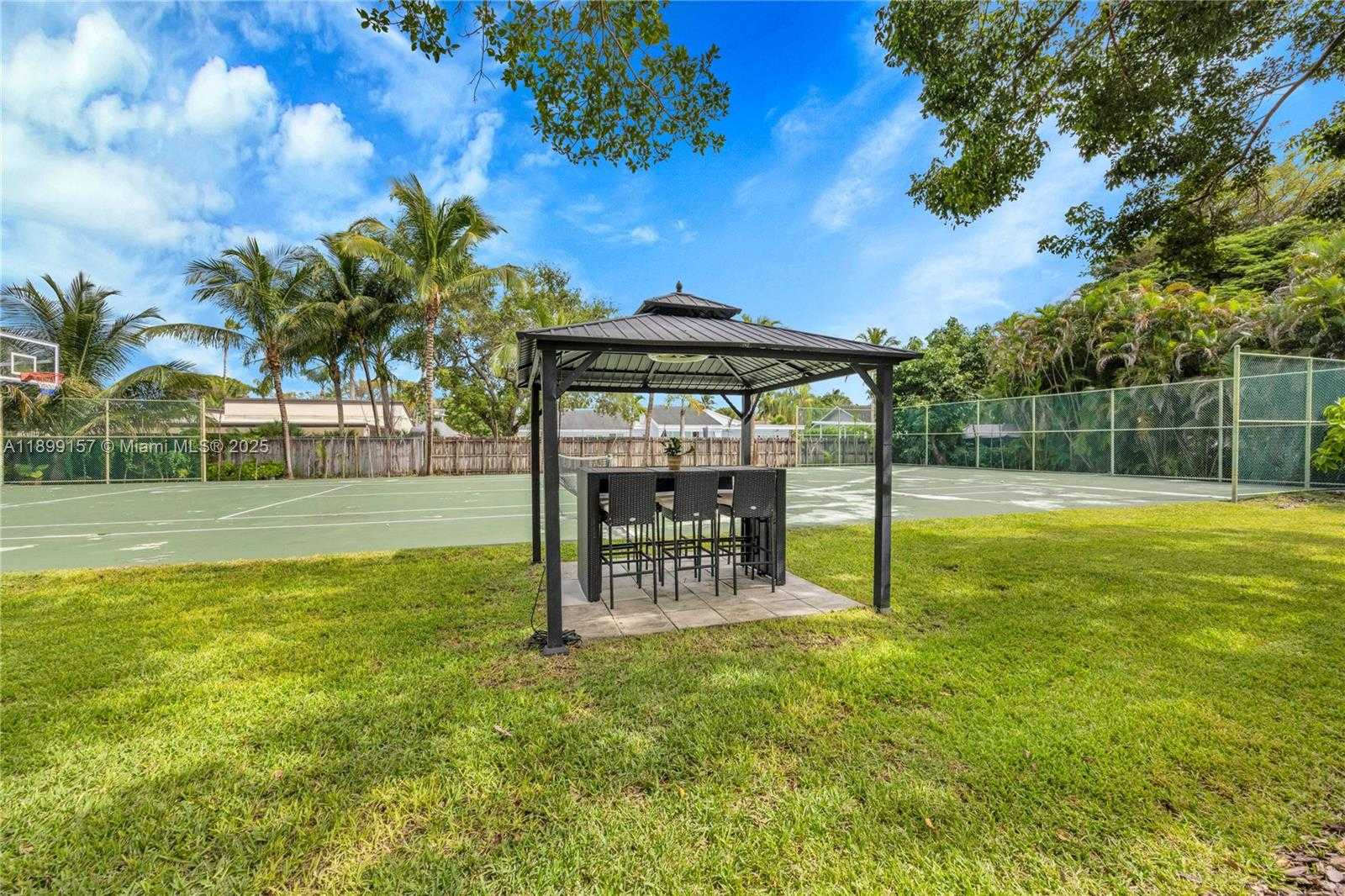 Small Image of 18455 SOUTH WEST 80TH AVE, Cutler Bay Number 35