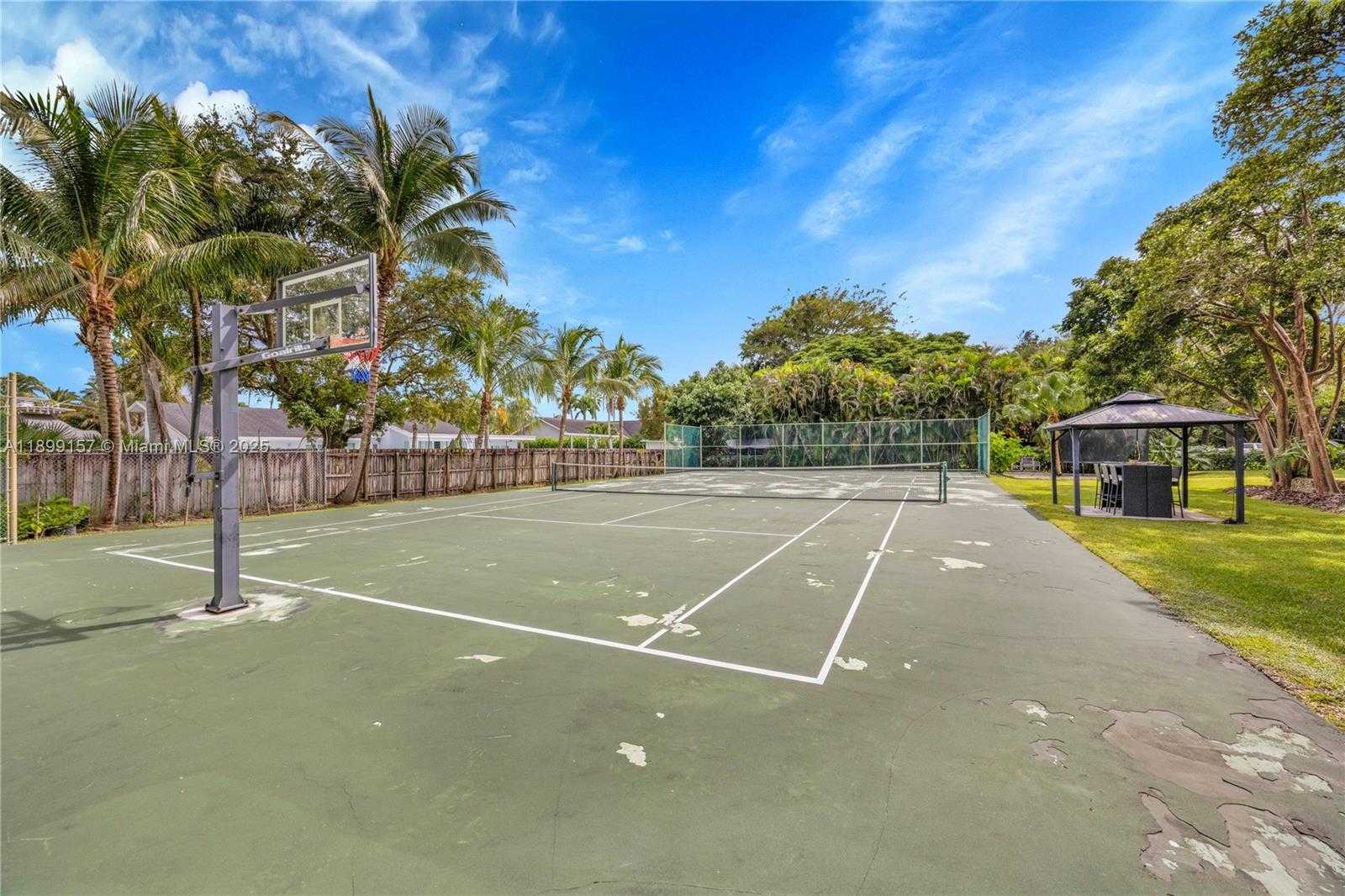 Small Image of 18455 SOUTH WEST 80TH AVE, Cutler Bay Number 36