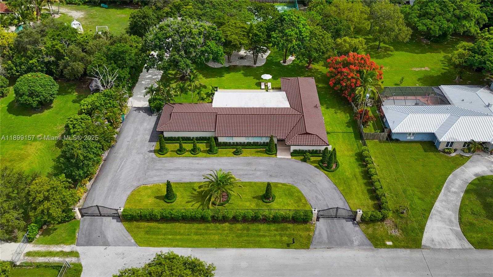Small Image of 18455 SOUTH WEST 80TH AVE, Cutler Bay Number 38