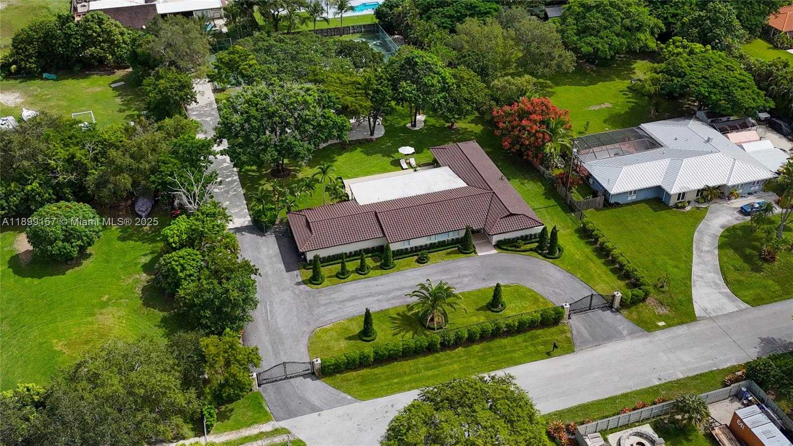 Small Image of 18455 SOUTH WEST 80TH AVE, Cutler Bay Number 39