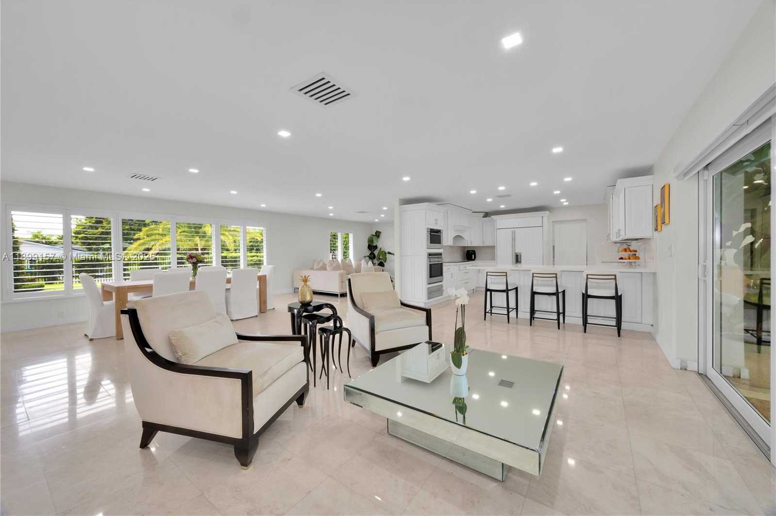 Small Image of 18455 SOUTH WEST 80TH AVE, Cutler Bay Number 4