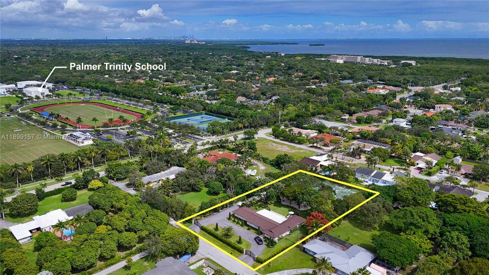 Small Image of 18455 SOUTH WEST 80TH AVE, Cutler Bay Number 40