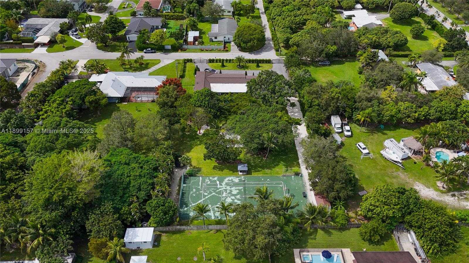 Small Image of 18455 SOUTH WEST 80TH AVE, Cutler Bay Number 41
