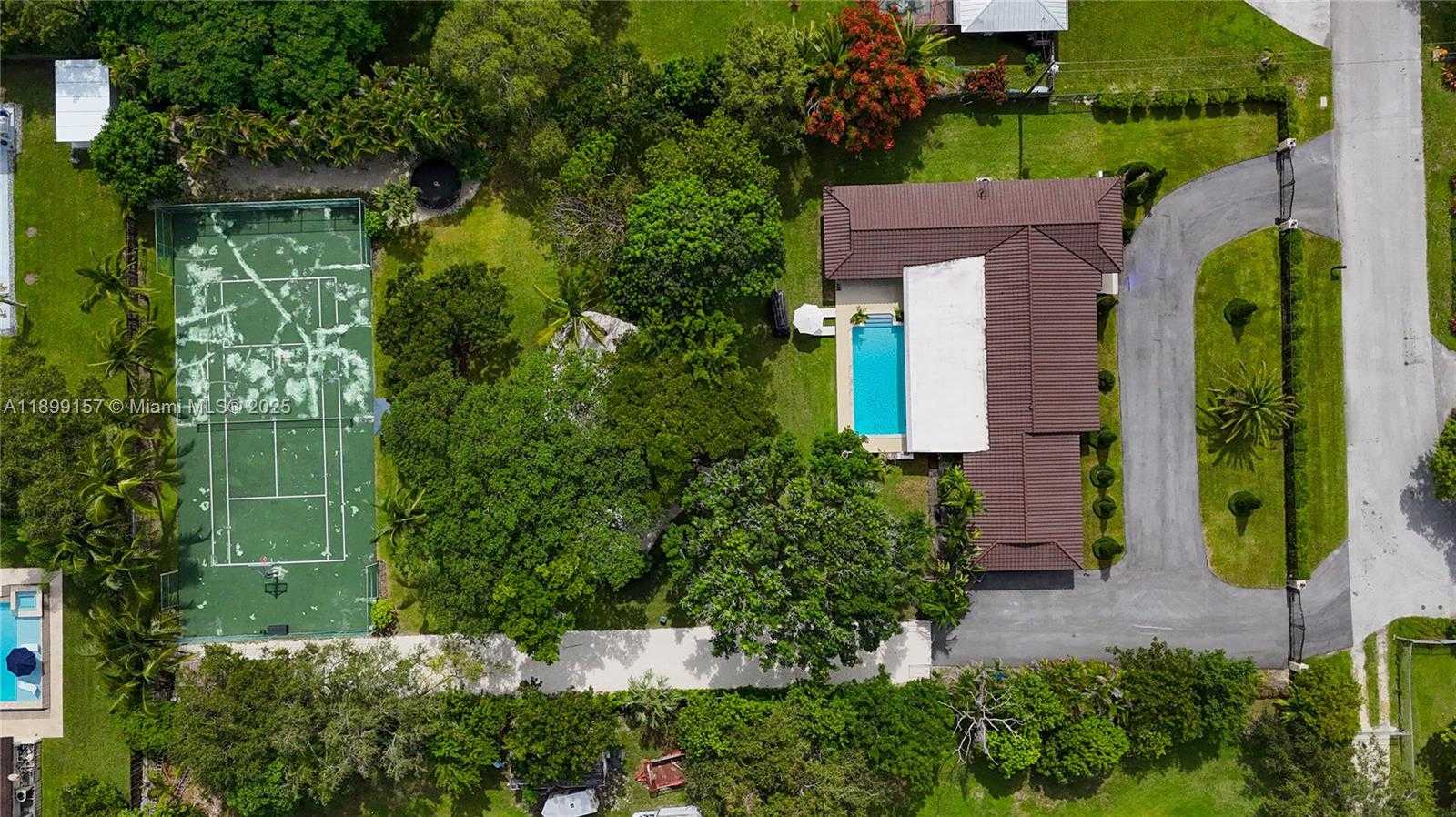 Small Image of 18455 SOUTH WEST 80TH AVE, Cutler Bay Number 42