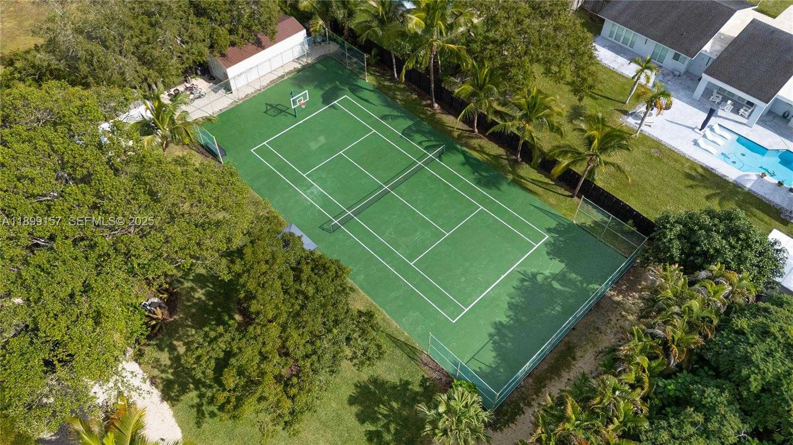 Small Image of 18455 SOUTH WEST 80TH AVE, Cutler Bay Number 45