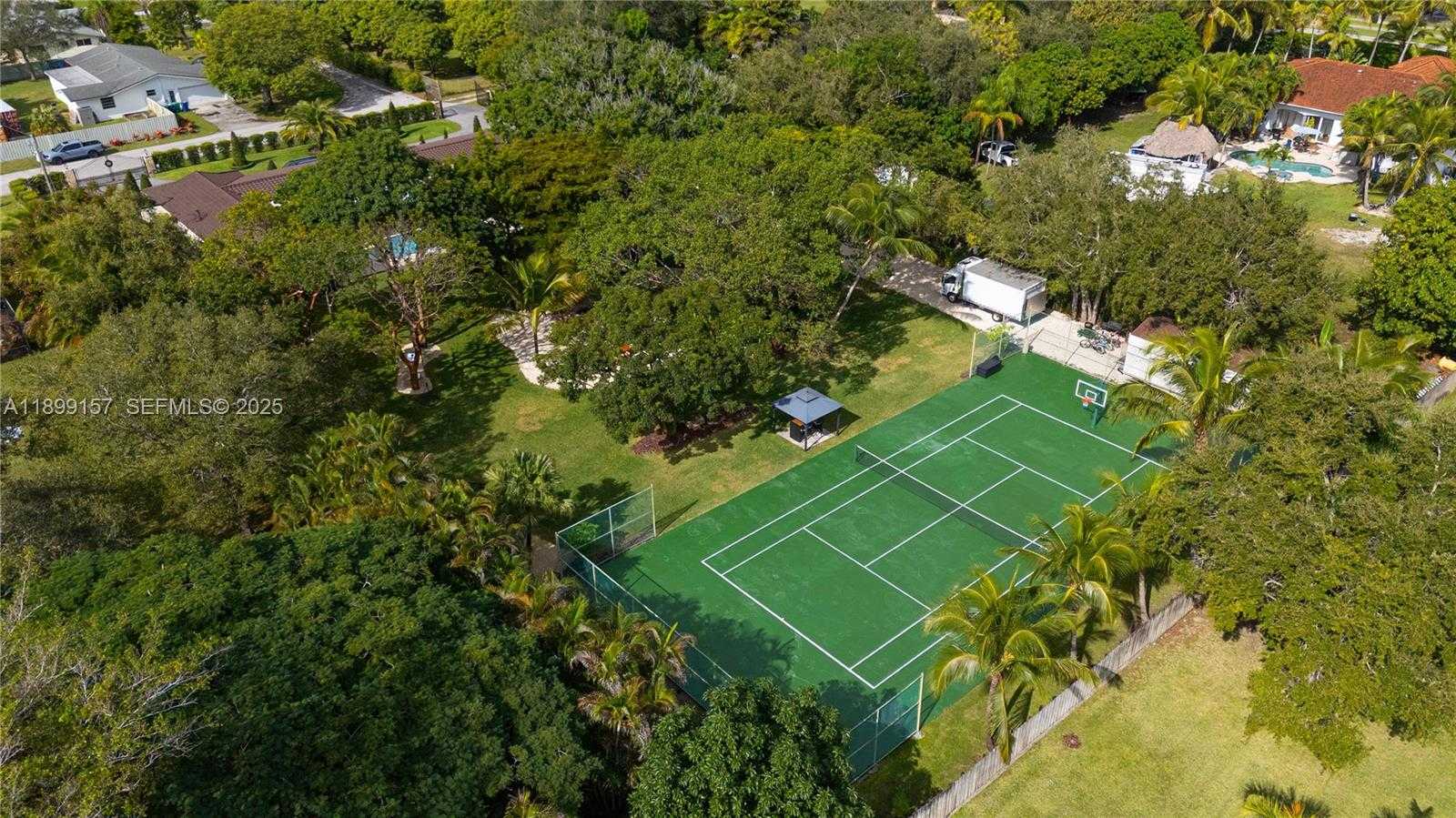 Small Image of 18455 SOUTH WEST 80TH AVE, Cutler Bay Number 46