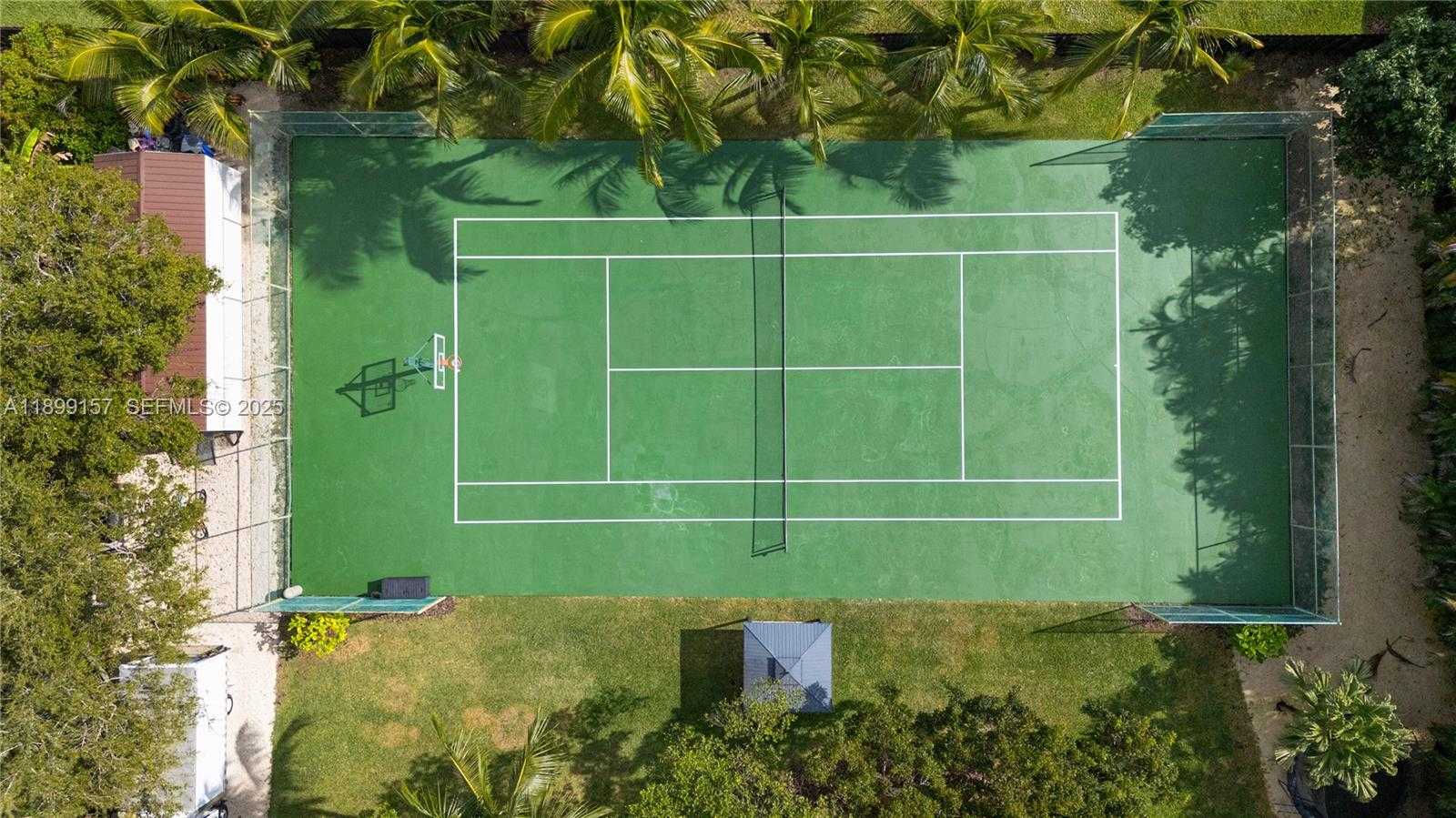 Small Image of 18455 SOUTH WEST 80TH AVE, Cutler Bay Number 48