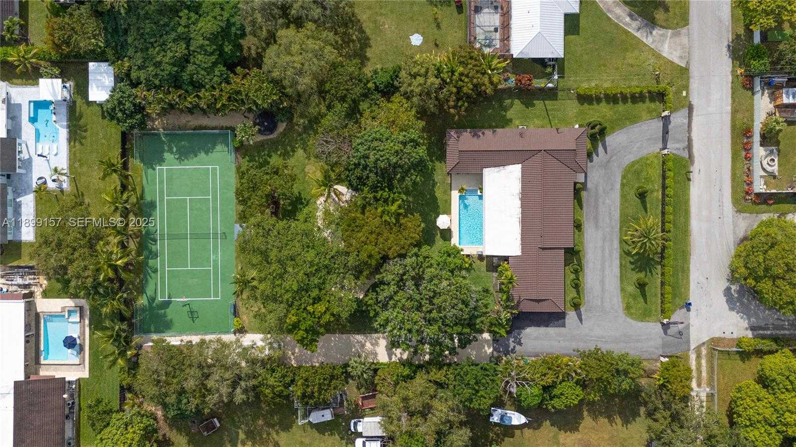 Small Image of 18455 SOUTH WEST 80TH AVE, Cutler Bay Number 49