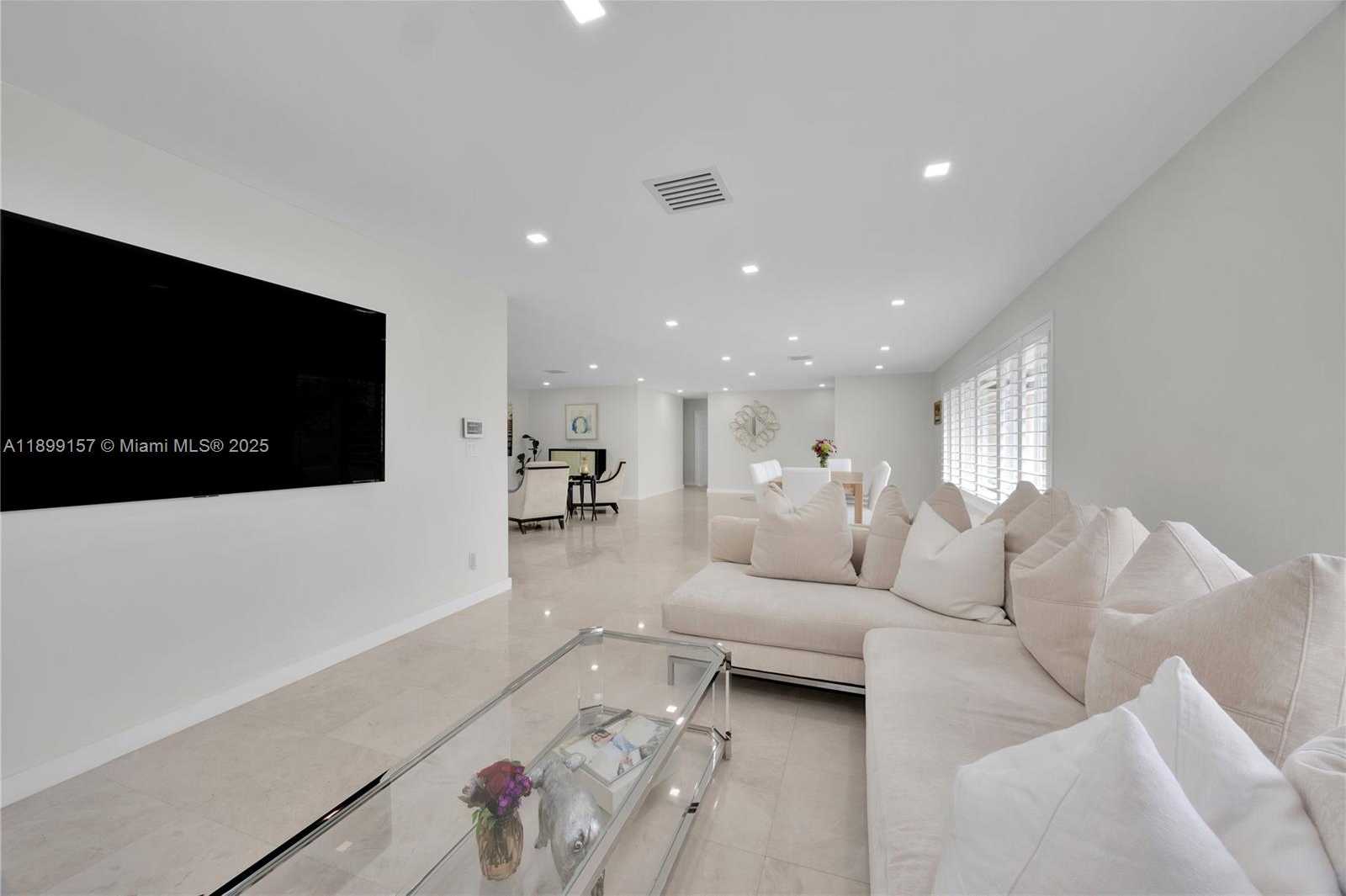 Small Image of 18455 SOUTH WEST 80TH AVE, Cutler Bay Number 5