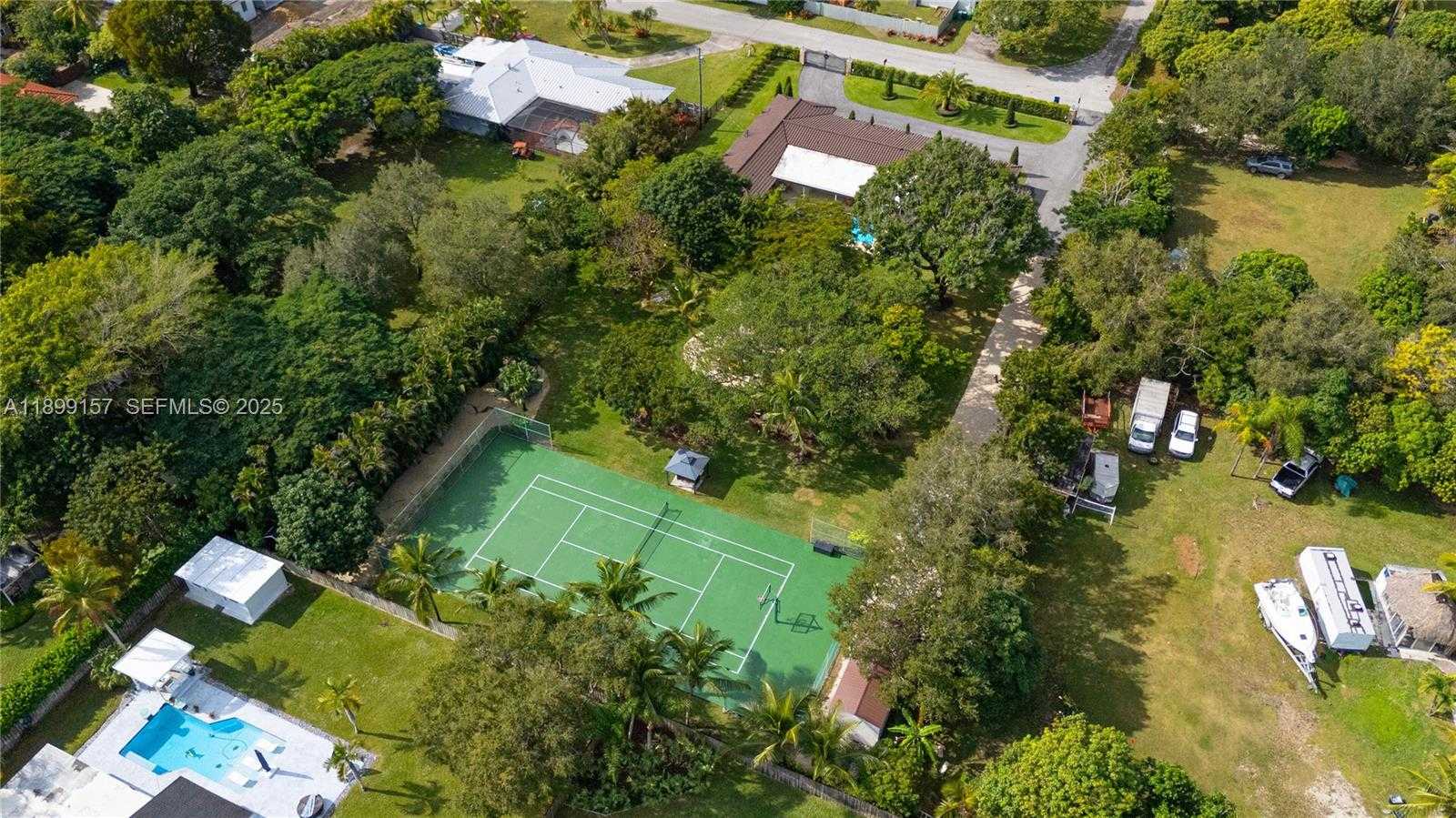 Small Image of 18455 SOUTH WEST 80TH AVE, Cutler Bay Number 50