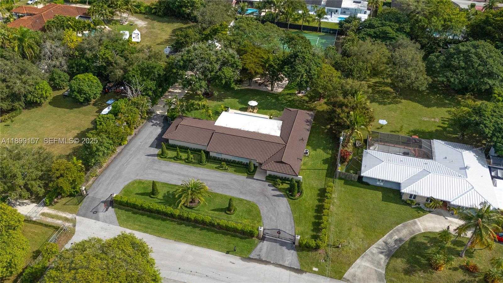 Small Image of 18455 SOUTH WEST 80TH AVE, Cutler Bay Number 51