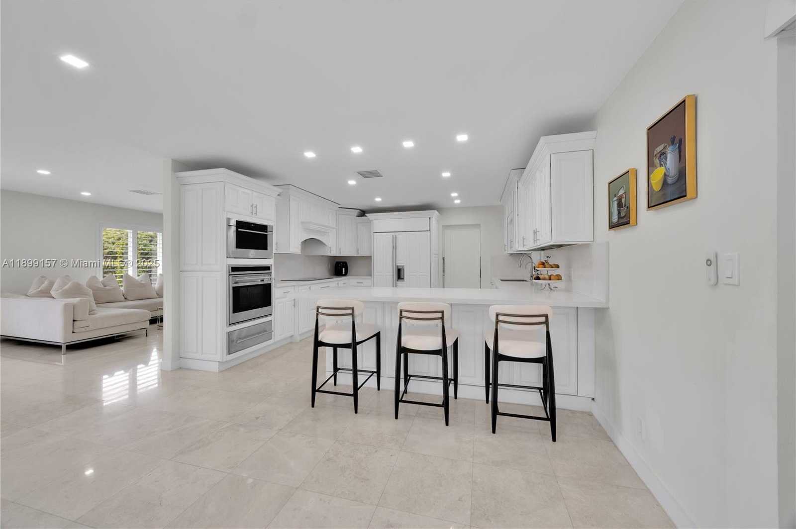 Small Image of 18455 SOUTH WEST 80TH AVE, Cutler Bay Number 6