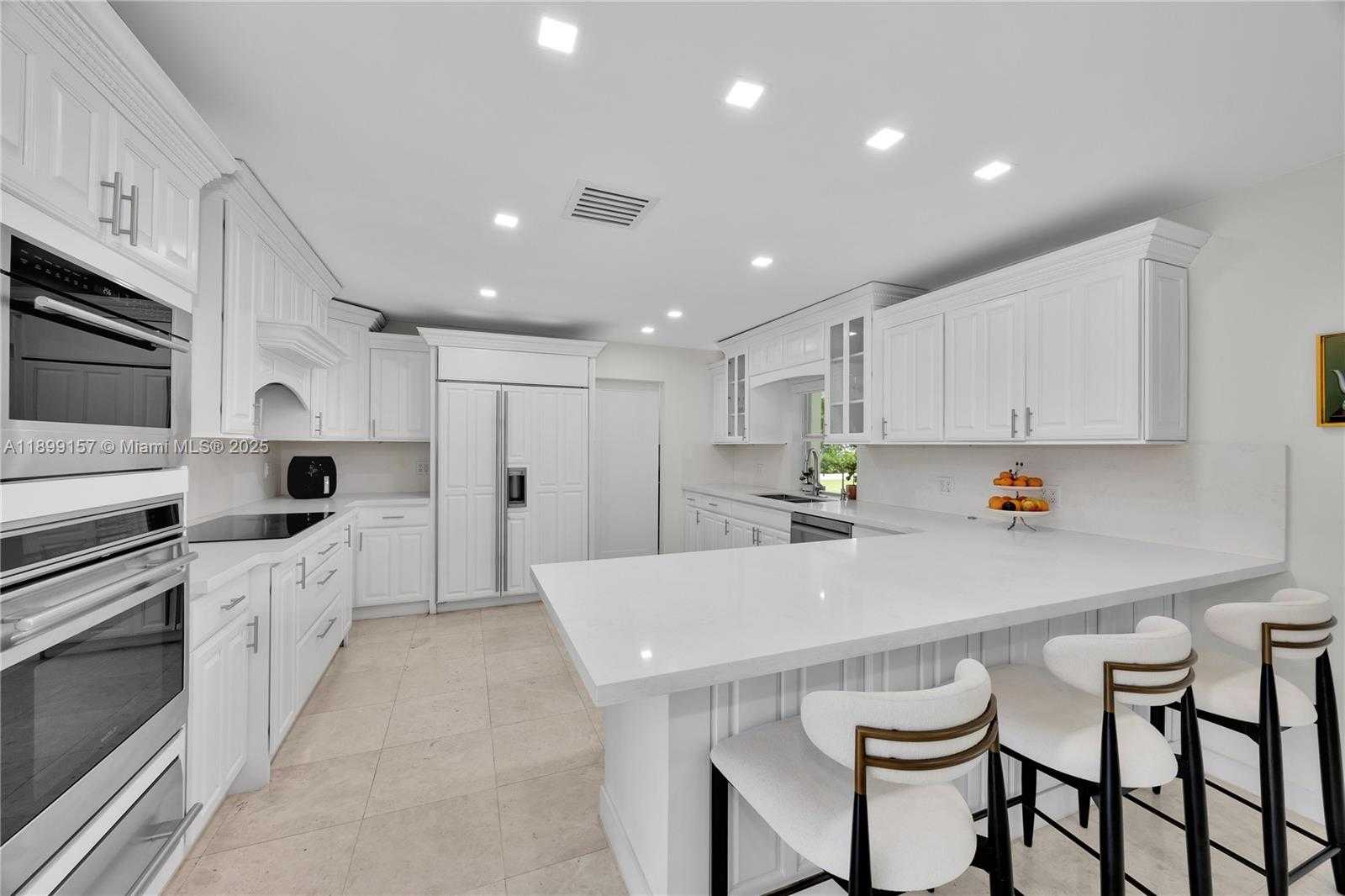 Small Image of 18455 SOUTH WEST 80TH AVE, Cutler Bay Number 7