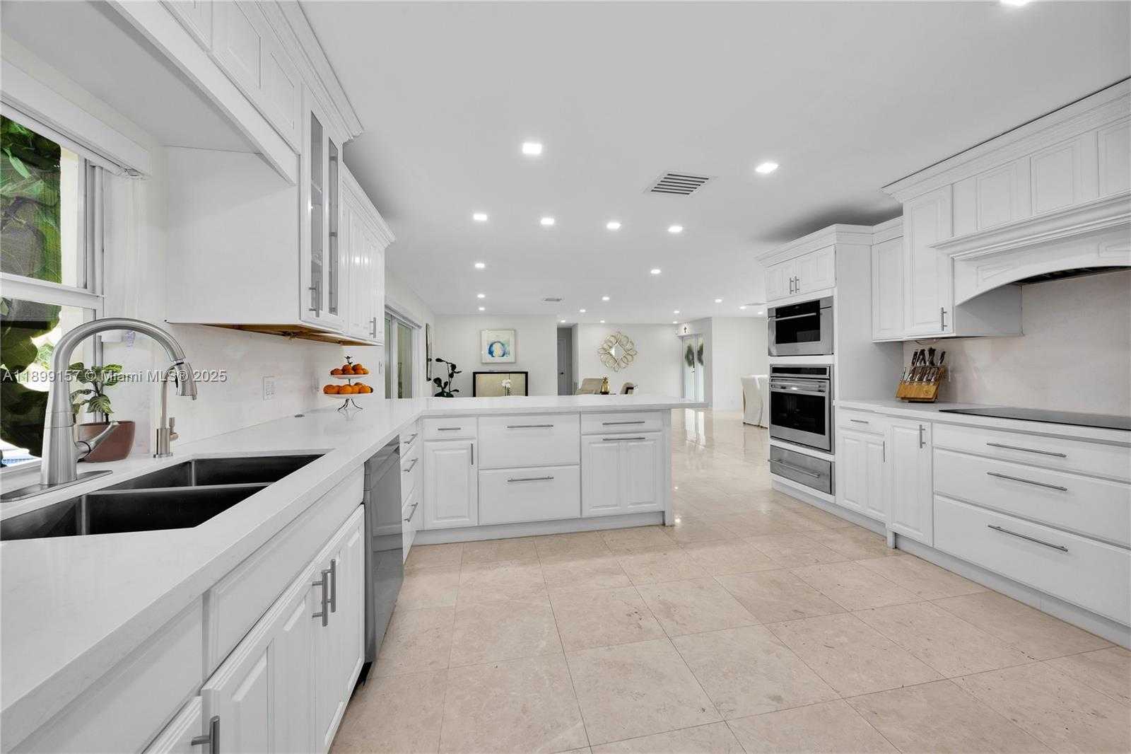 Small Image of 18455 SOUTH WEST 80TH AVE, Cutler Bay Number 8