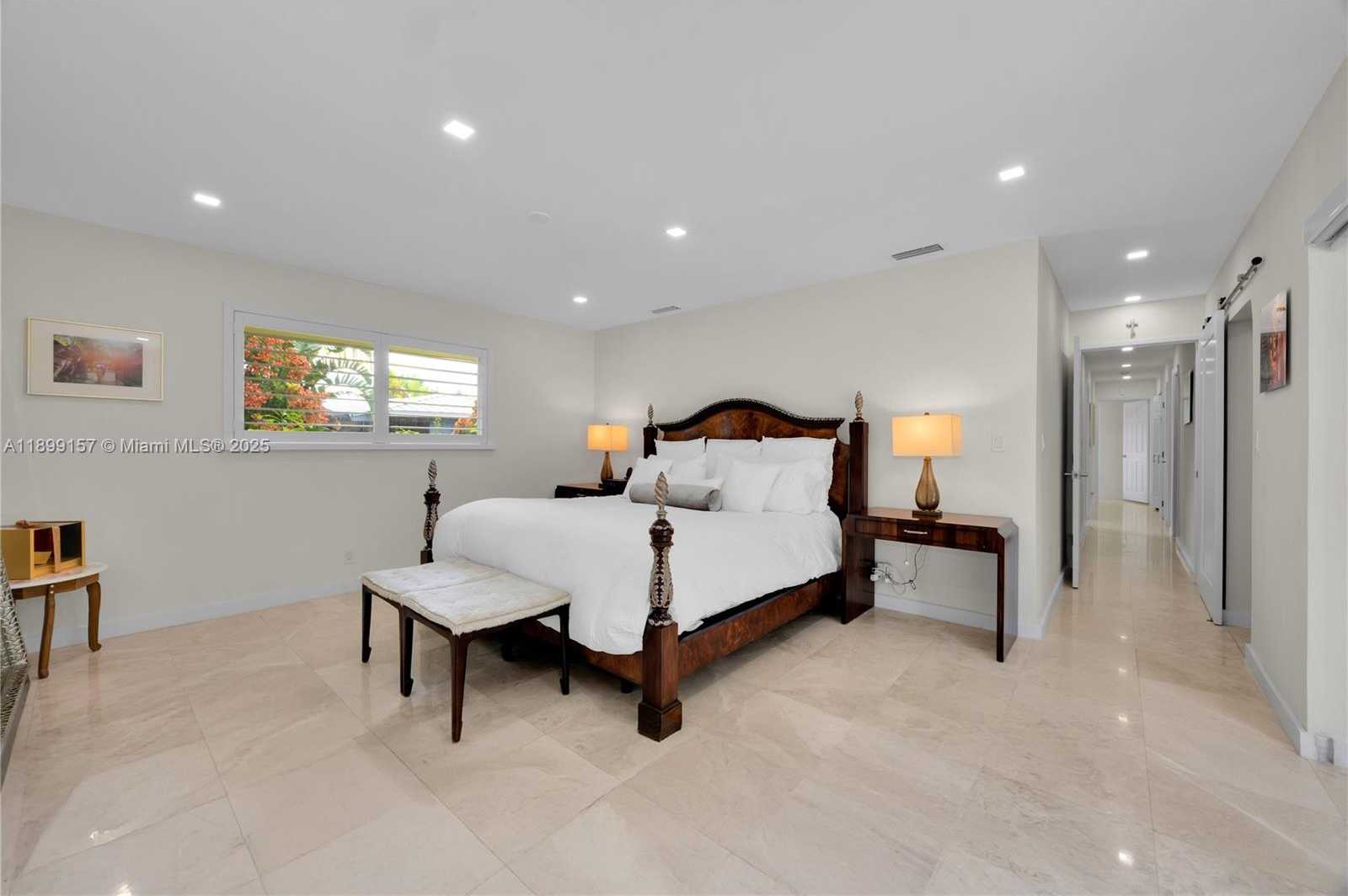 Small Image of 18455 SOUTH WEST 80TH AVE, Cutler Bay Number 9