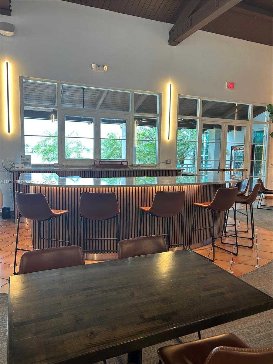 Small Image of 5926 NORTH WEST 110TH CT, Doral Number 59