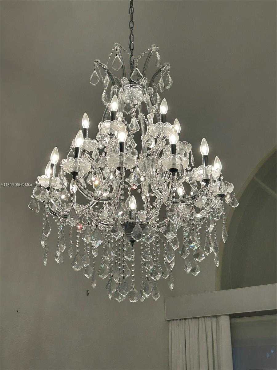 Small Image of 5926 NORTH WEST 110TH CT, Doral Number 8