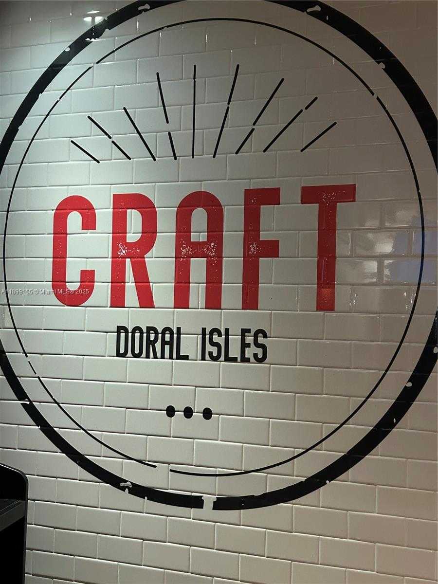 Small Image of 5926 NORTH WEST 110TH CT, Doral Number 84