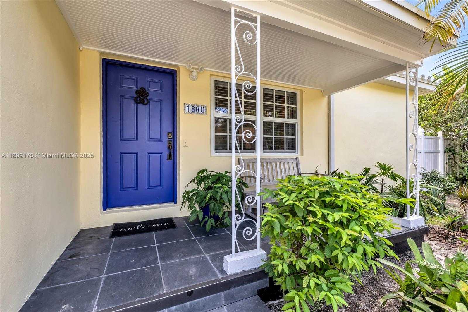 Small Image of 1860 NORTH EAST 157TH TER, North Miami Beach Number 9