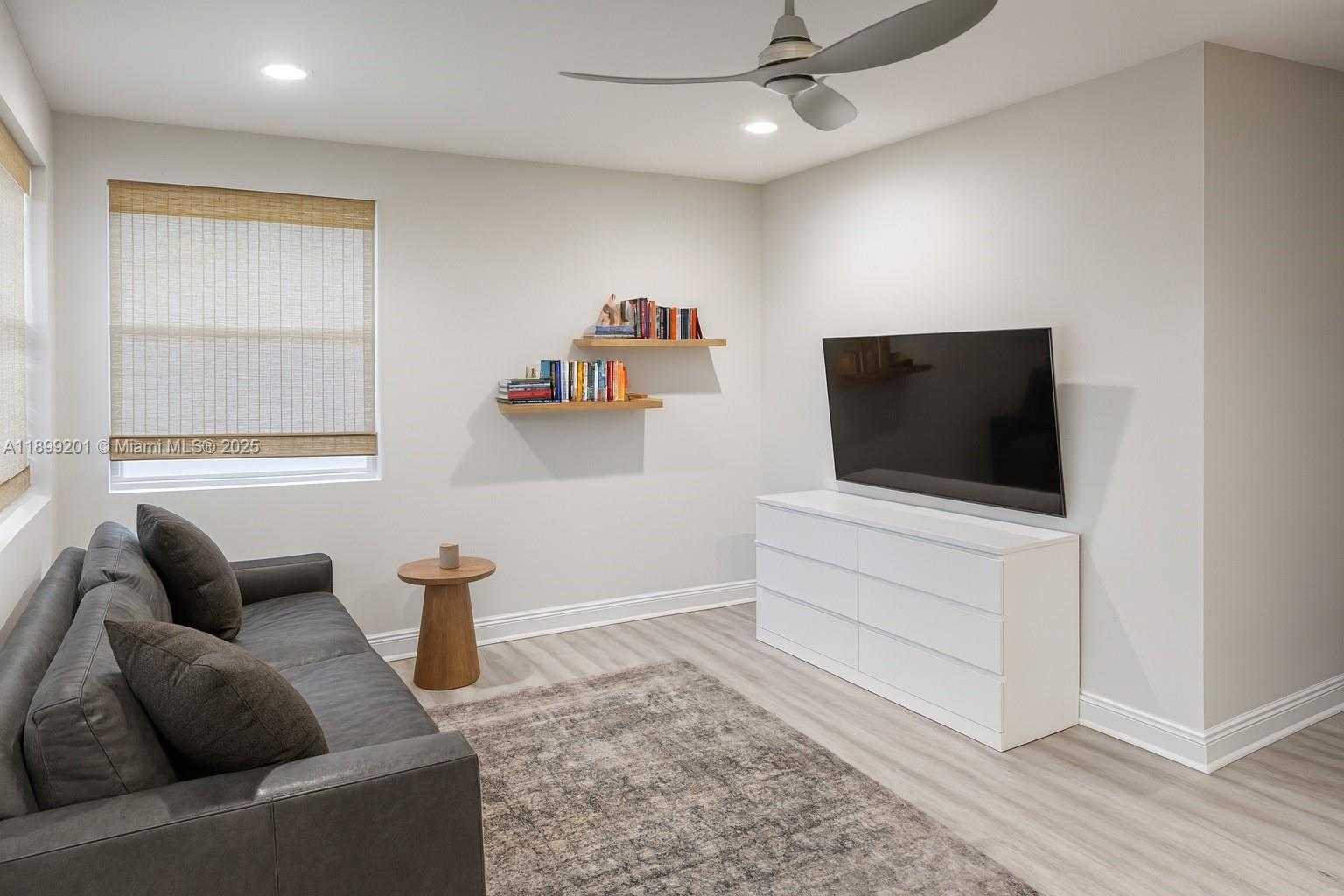 Small Image of 1139 NORTH EAST 3RD AVE, Fort Lauderdale Number 23