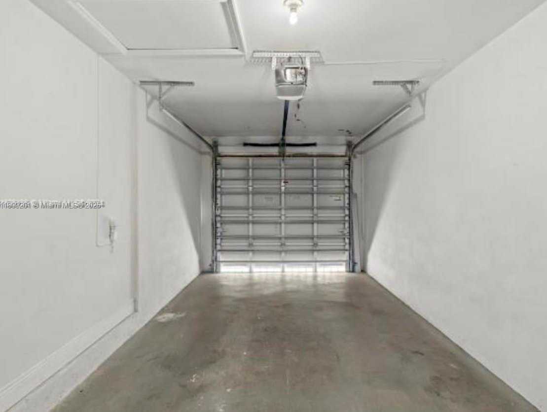 Small Image of 1139 NORTH EAST 3RD AVE, Fort Lauderdale Number 26
